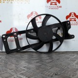 Cumpara ieftin Electroventilator Renault Kangoo Clio Megane