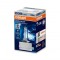 Bec xenon Osram Xenarc D3S CoolBlueIntense 12V/35W
