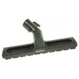 PERIE ASPIRATOR CLICK FIT D 32 MM 128350251 NILFISK