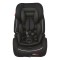 Scaun auto copil CarKids Negru si Alb, 9-36kg , Grupa 1-3, ISOFIX + ancora Top Tether AutoDrive ProParts