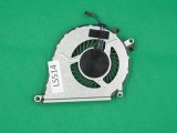 HP Pavilion 15-bc414nq Cooler ventilator 2 15-BC, 15T-BC, 15-AX, 15-DP SWAP