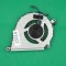 HP Pavilion 15-bc414nq Cooler ventilator 2 15-BC, 15T-BC, 15-AX, 15-DP SWAP