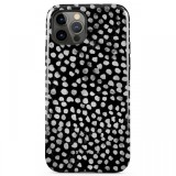 Burga Husa Dual Layer Night Sky iPhone 12 Pro Max