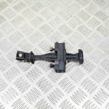 Limitator Usa Dreapta Spate BMW Seria 3 G20 G28 2020 OEM 7432206 Original