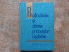 Radiochimia si chimia proceselor nucleare - A. Murin, V. Nefedov, V. Svedov, 1963