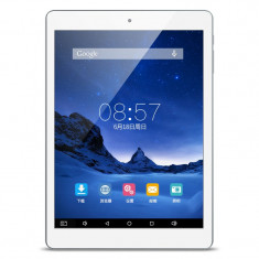 CUBE iplay8 7.85-inch Tablet PC foto