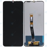 Motorola Moto G50 5G (XT2149) Modul display LCD + Digitizer