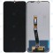 Motorola Moto G50 5G (XT2149) Modul display LCD + Digitizer