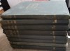 Lot 8 Carti Lev Tolstoi - Opere Complete Vol. 3-7, 10-12 (Razboi si Pace, Nuvele, Teatru) Editura Cartea Rusa 1956