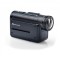 Resigilat : Camera video sport Midland XTC-400 Action Camera cod C1106