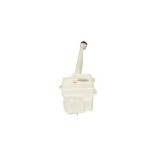 Rezervor spalator parbriz Toyota RAV4 (Xa20), 06.2000-12.2005, fara pompa spalator, capacitate mare, 85315-42140,