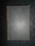 Gaston Deschamps - La Gr&egrave;ce d&rsquo;aujourd&rsquo;hui (1892, prima editie)