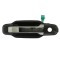 Maner usa KIA SORENTO I (JC) (2002 - 2009) BLIC 6010-53-013401PP