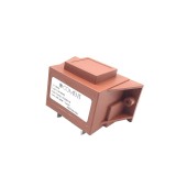 Inductor trifazat pentru mașină de spălat rufe CANDY 41009175 FRANKE Original