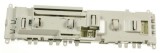 MODUL ELECTRONIC F4U-10743038_F SERIESHPCU00_30_45 22205249 VESTEL