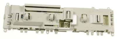 MODUL ELECTRONIC F4U-10743038_F SERIESHPCU00_30_45 22205249 VESTEL foto