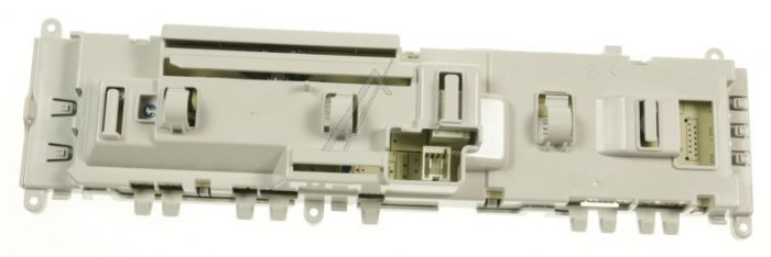 MODUL ELECTRONIC F4U-10743038_F SERIESHPCU00_30_45 22205249 VESTEL