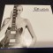 CD Various &ndash; BLUES - THE GREATEST MOMENTS EVER (NM)