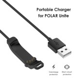 Capac HDD Dell Latitude E6510 Nou cu Suruburi, Carcasa Hard Disk Laptop