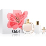 Chlo&eacute; Nomade set cadou pentru femei