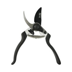 Foarfecă de m&acirc;nă for_q Bypass, 18 mm, Oțel Carbon