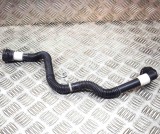 Furtun de lichid de răcire TESLA MODEL 3 2021 OEM: 1629594-00-A 17163447