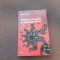 Varsta de aur a matematicii Keith Devlin -
