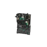 Placă electronică pentru uscător de rufe BOSCH 00745032 SIEMENS Original