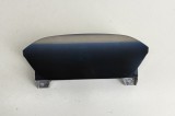 Ceas de bord SKODA SKODA ENYAQ iV SUV 5AC, 5AZ 2022 OEM: 5LA920320A 27549979