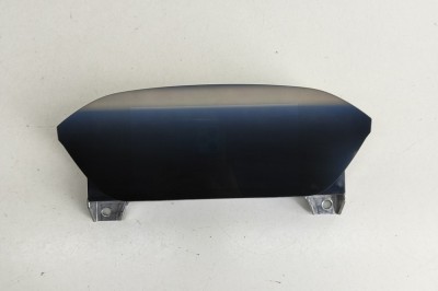 Ceas de bord SKODA SKODA ENYAQ iV SUV 5AC, 5AZ 2022 OEM: 5LA920320A 27549979 foto