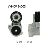 SKF Intinzator curea, curea distributie