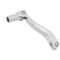 Pedala schimbator viteze Beta RR RE 125 13- 17, RR 125 LC 13- 17