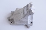 MERCEDES-BENZ C W205 2017 OEM: A2762233304 SKU: 31407443