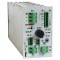 Alimentator Modular 600W 24VDC 24A cu Buffer pentru &Icirc;ncastrare