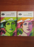 Theodore Dreiser - Jennie Gerhardt 2 volume