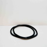 Garnitura ușă dreapta spate SKODA KAMIQ 2021 OEM: 658867368B