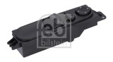 FEBI BILSTEIN 107928 febi Plus Intrerupator multifunctional