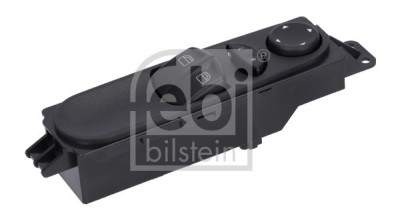 FEBI BILSTEIN 107928 febi Plus Intrerupator multifunctional foto