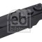 FEBI BILSTEIN 107928 febi Plus Intrerupator multifunctional