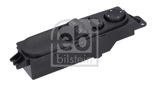 FEBI BILSTEIN 107928 febi Plus Intrerupator multifunctional