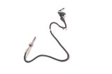 Senzor de temperatură MERCEDES-BENZ S W222, V222, X222 2015 OEM: A0009051105,A0225452126 11440415