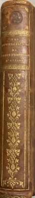 Les petites fleurs de Saint Francois d Assise - T. de Wyzewa foto