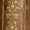 Les petites fleurs de Saint Francois d Assise - T. de Wyzewa