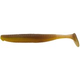 Steez Stirring Shad 8.5cm 8g Test Color 7buc, Daiwa