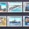 A11 TX3 1 - 1989 - Industrie romaneasca