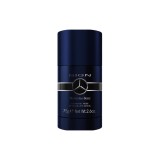 Mercedes Benz Sign Deodorant Stick pentru bărbați 75 ml