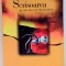 SCRISOAREA PE CARE NU O VEI CITI NICIODATA de NICOLAE STRAMBEANU , 2006