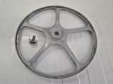 Fulie , volanta masina de spalat Samsung 30 cm diametru / C80