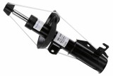 Amortizor Chevrolet Cruze, Orlando; Opel Astra J, Astra J Sports, Zafira C; Vauxhall Zafira Mk III Motor 1.3 Cdti, 1.3 Cdti, 1.3 Cdti, 1.4, 1.4,