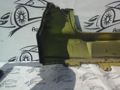 Bara spate Seat Ibiza an 2002-2005 cod 6L6807421F foto